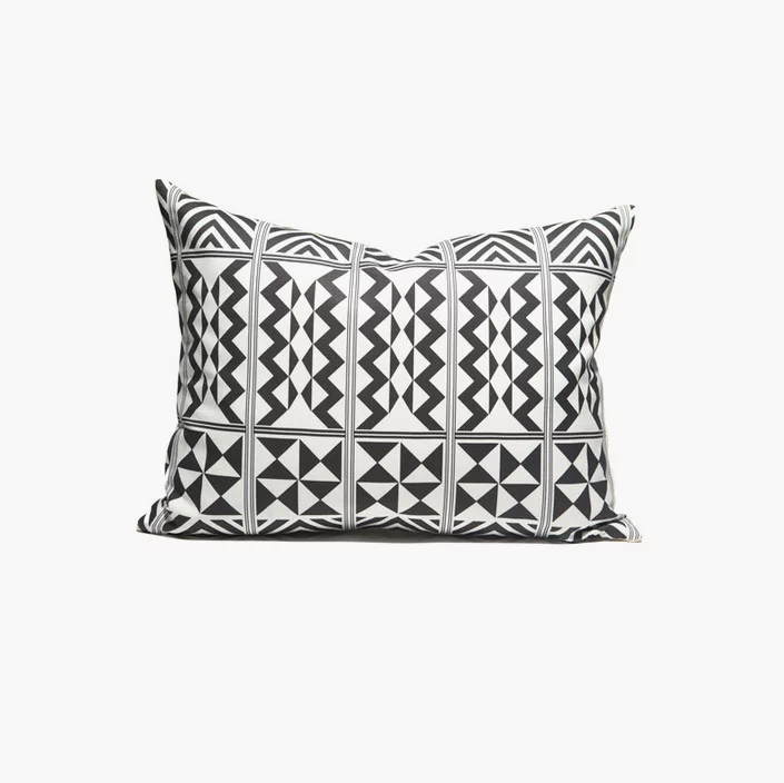 Эксклюзивная подушка